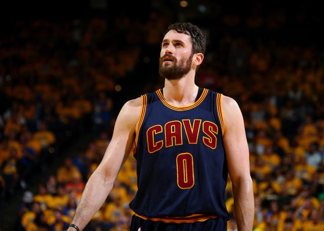 籃網從火箭 籃網從火箭