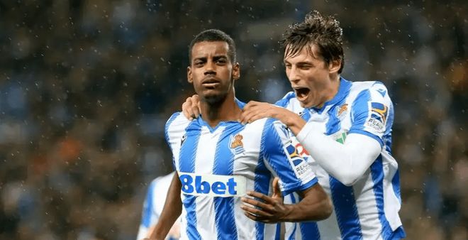 进攻策略如 进攻策略如