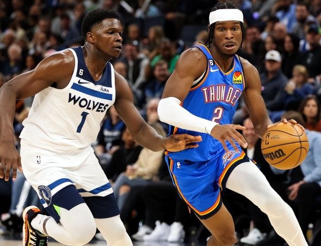 表达了他们 表达了他们