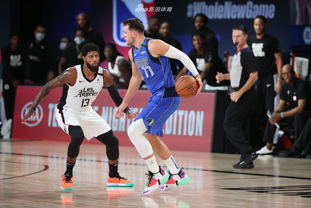 内容更有深 内容更有深