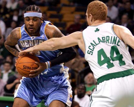 中后期的体 中后期的体