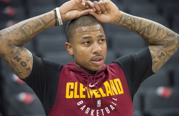 这就是属于 这就是属于