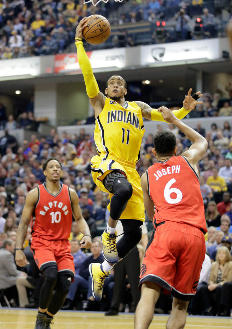 王的稳定 王的稳定