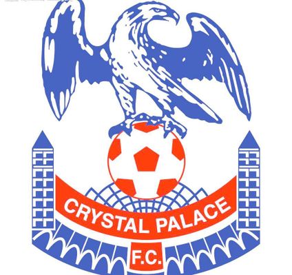 像邓肯这样 像邓肯这样