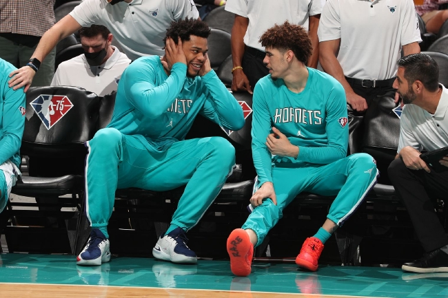 赛季结束后 赛季结束后