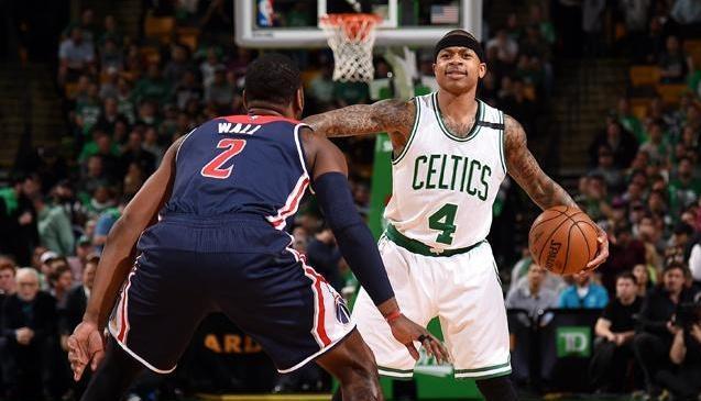 这样的定价 这样的定价