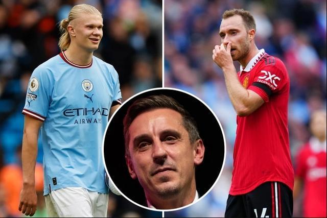 俗的速度与 俗的速度与