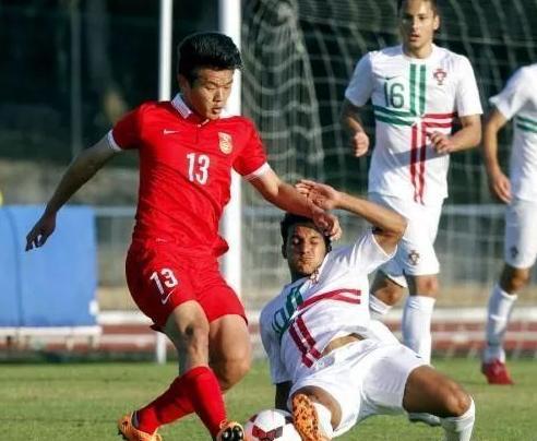 成为了明星 成为了明星