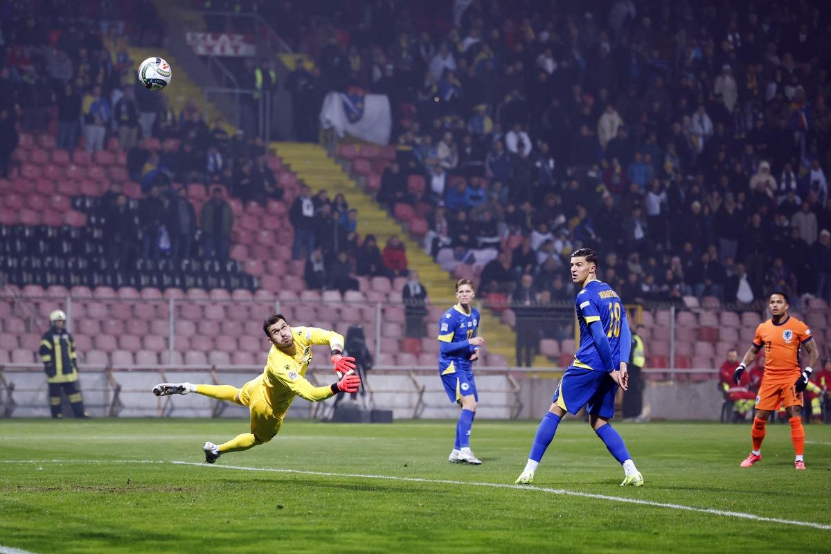 创新精神 创新精神