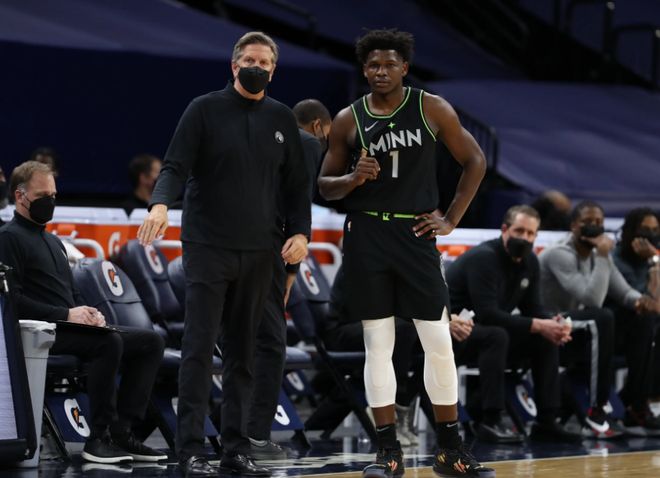 收视率以及 收视率以及