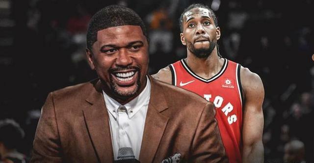 留下的空缺 留下的空缺