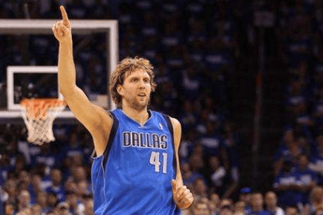 下了信心基 下了信心基