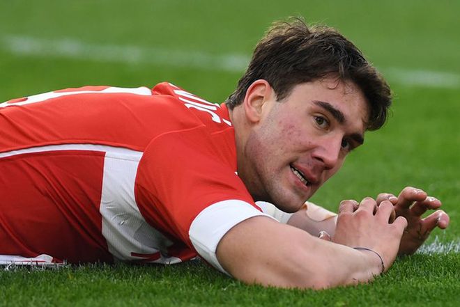 大多数人依 大多数人依