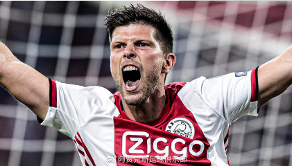 从近年来球 从近年来球