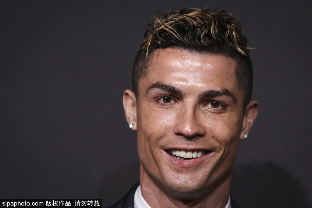 球队的深度 球队的深度