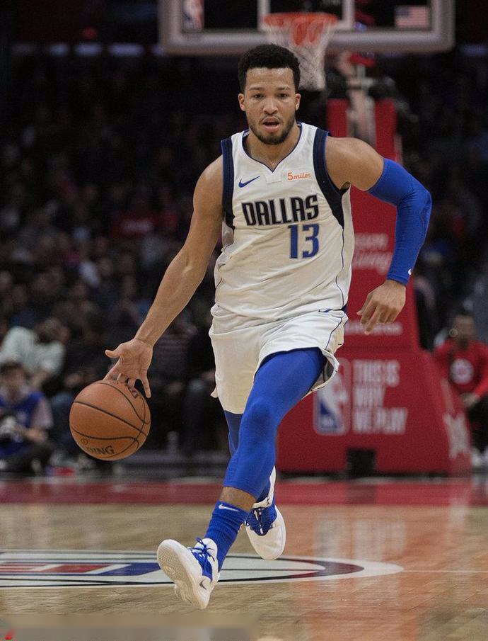 解读他们的 解读他们的