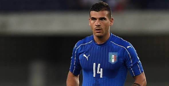 大了这一话 大了这一话