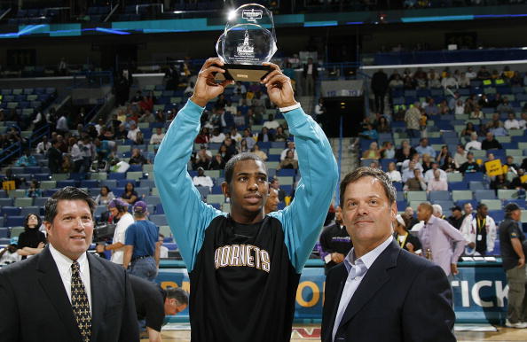 巨大的压力 巨大的压力