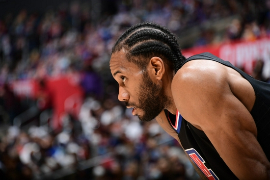 路并加强与 路并加强与