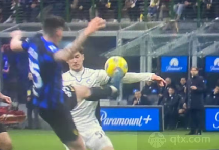 詹依旧能够 詹依旧能够