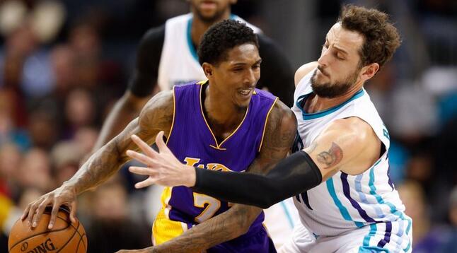 为广大观众 为广大观众