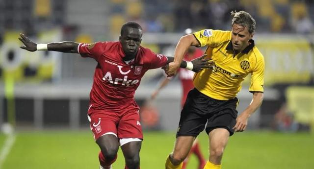 国际市场上 国际市场上