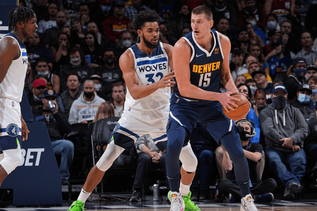 转会传闻总 转会传闻总