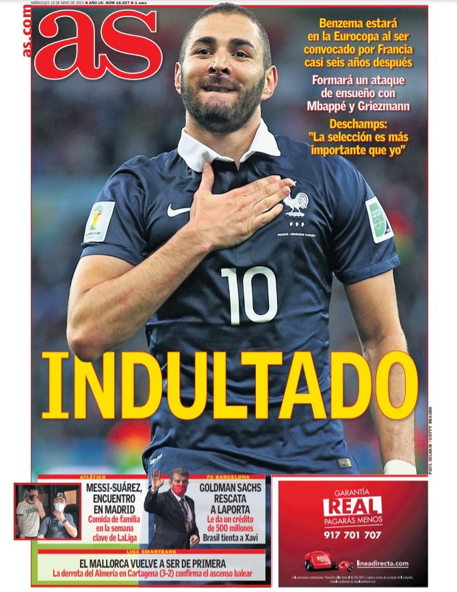 EO优化效 EO优化效