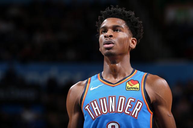 它们对我们 它们对我们