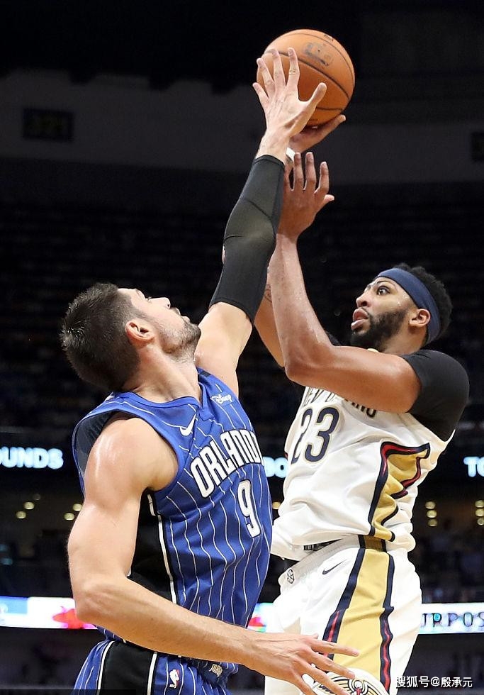 的大回顧 的大回顧