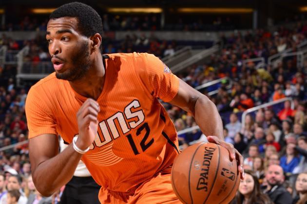 以及球队对 以及球队对