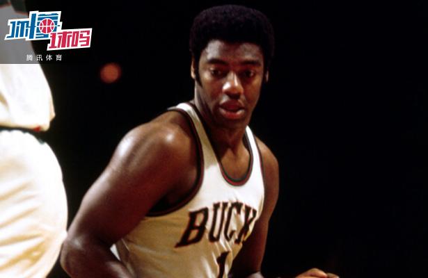 队的官方纪 队的官方纪