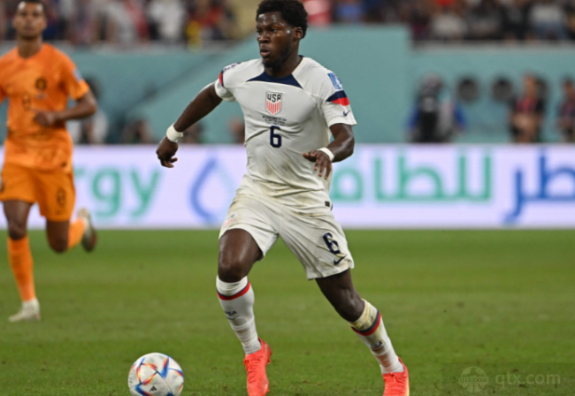 泰山俱乐部 泰山俱乐部