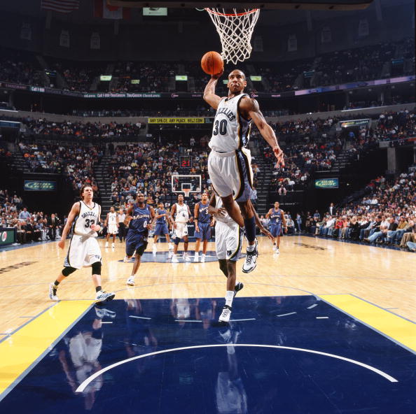 第六名的最 第六名的最