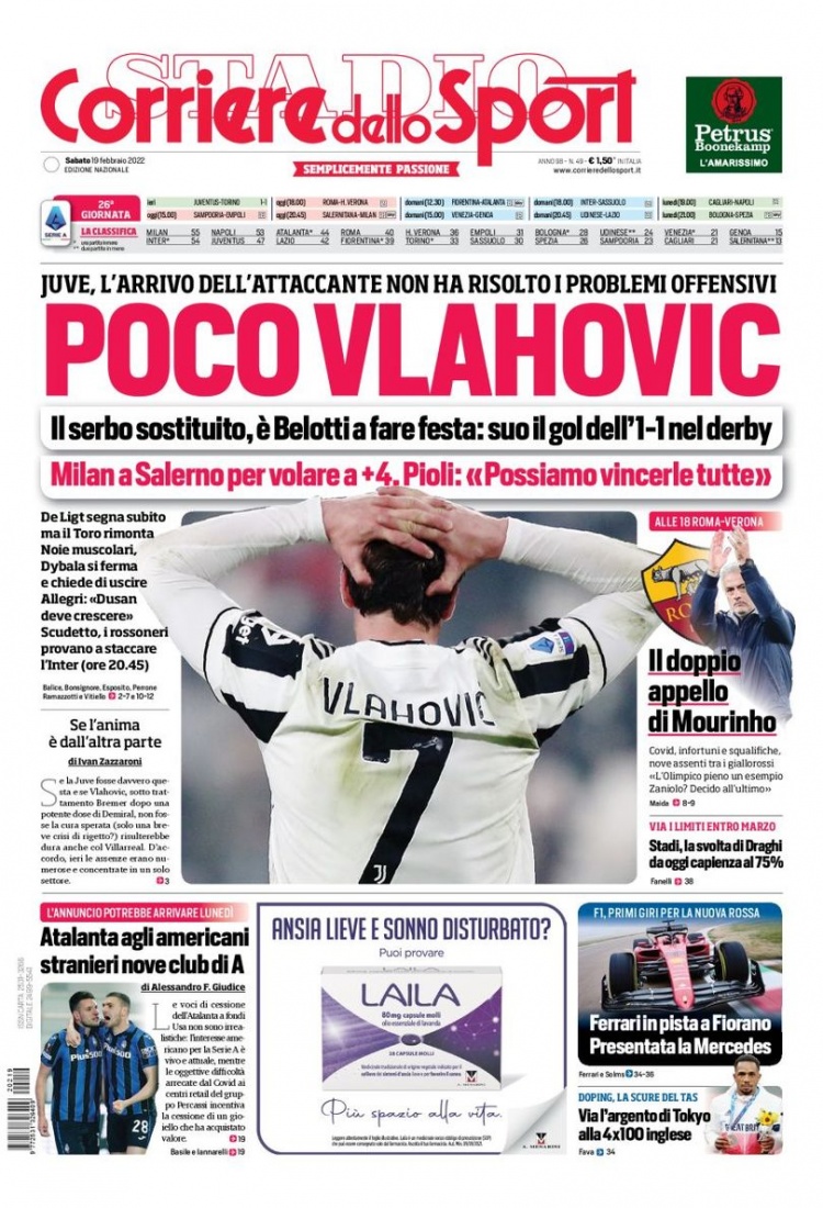 轻球员获得 轻球员获得