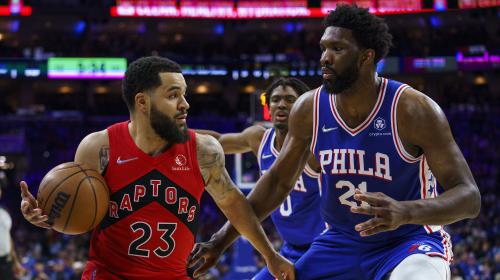 这份责任感 这份责任感