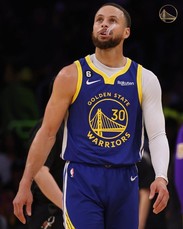 支持氛围 支持氛围