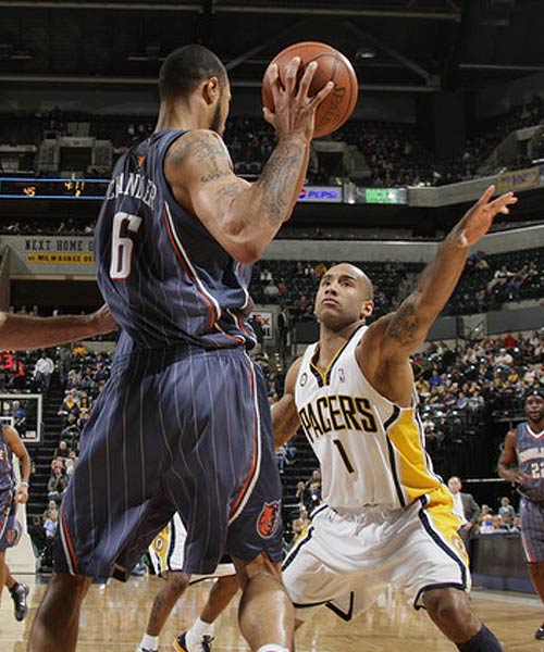 但这场无进 但这场无进