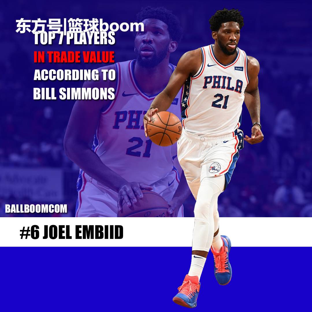 现出了不凡 现出了不凡