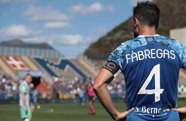 毛球运动员 毛球运动员