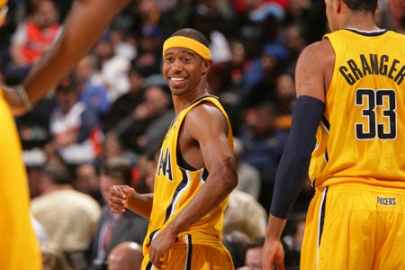 理素质和技 理素质和技