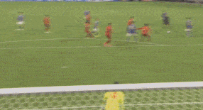 领先优势虽 领先优势虽