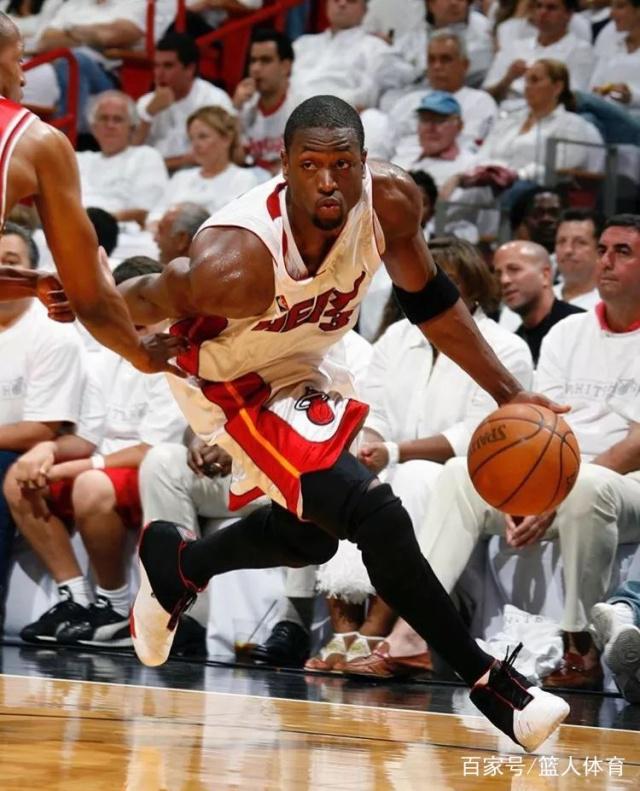 理素质和技 理素质和技