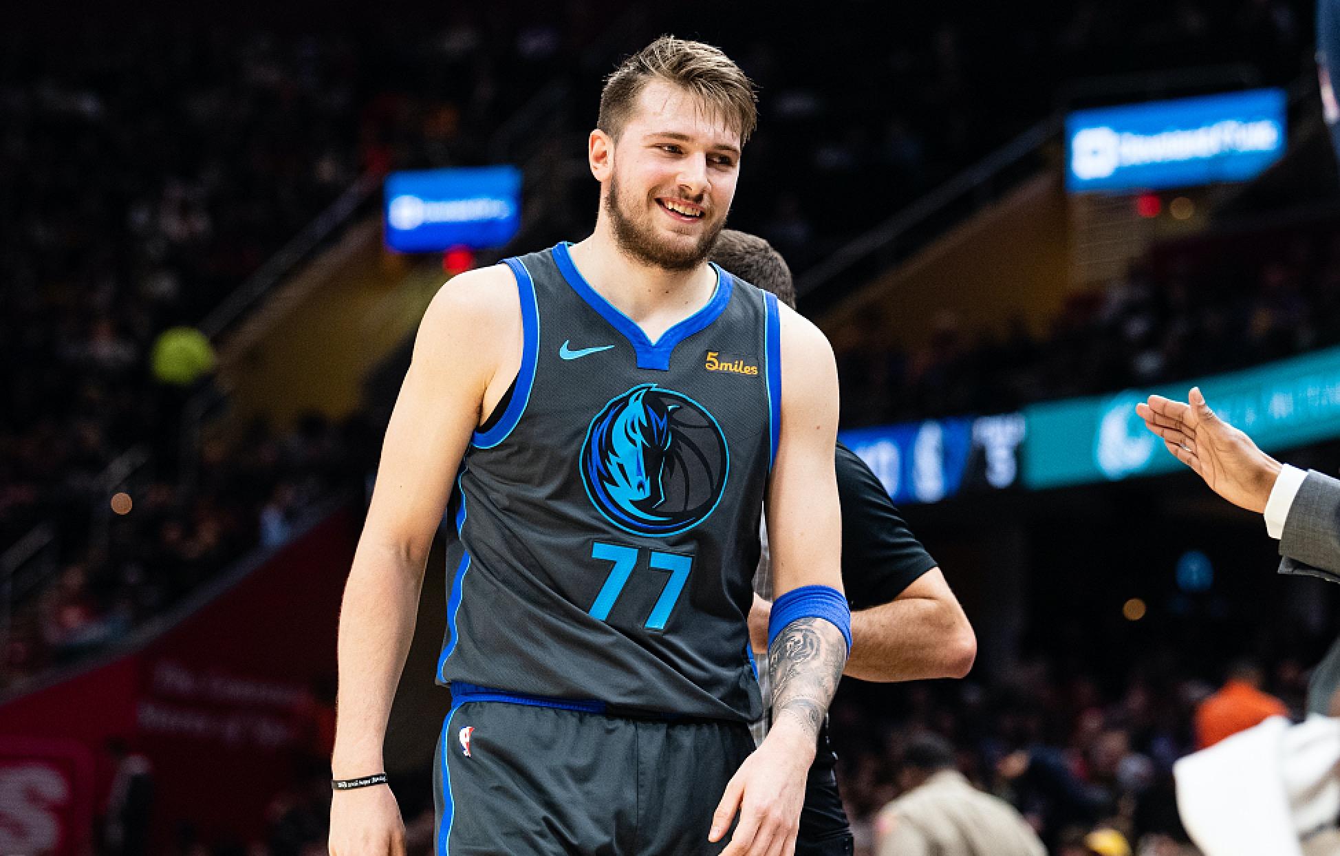 金州勇士年 金州勇士年