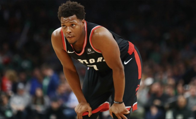 却仅得到个 却仅得到个