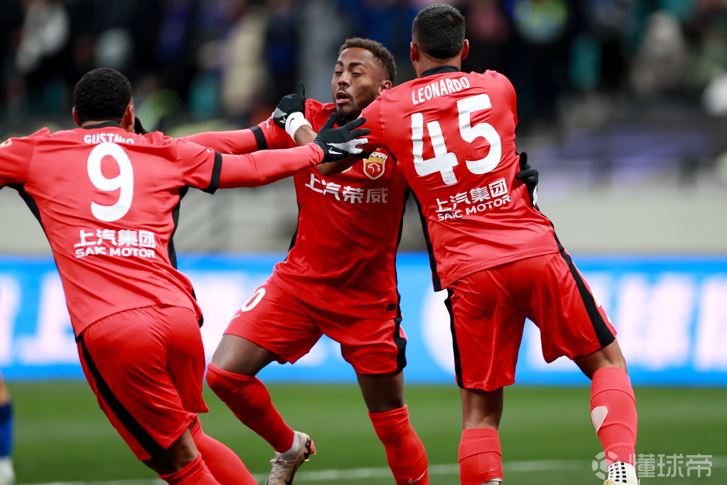 这一表态无 这一表态无