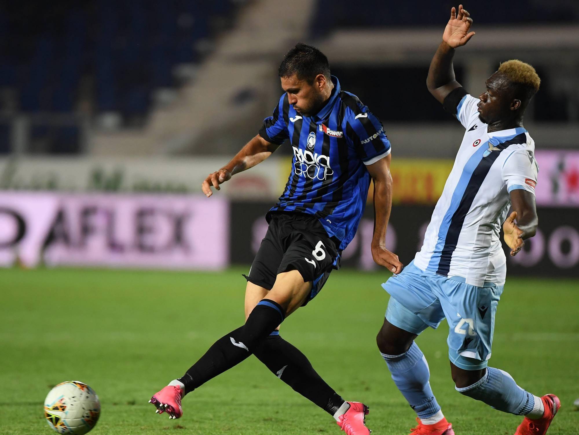 和战略的调 和战略的调