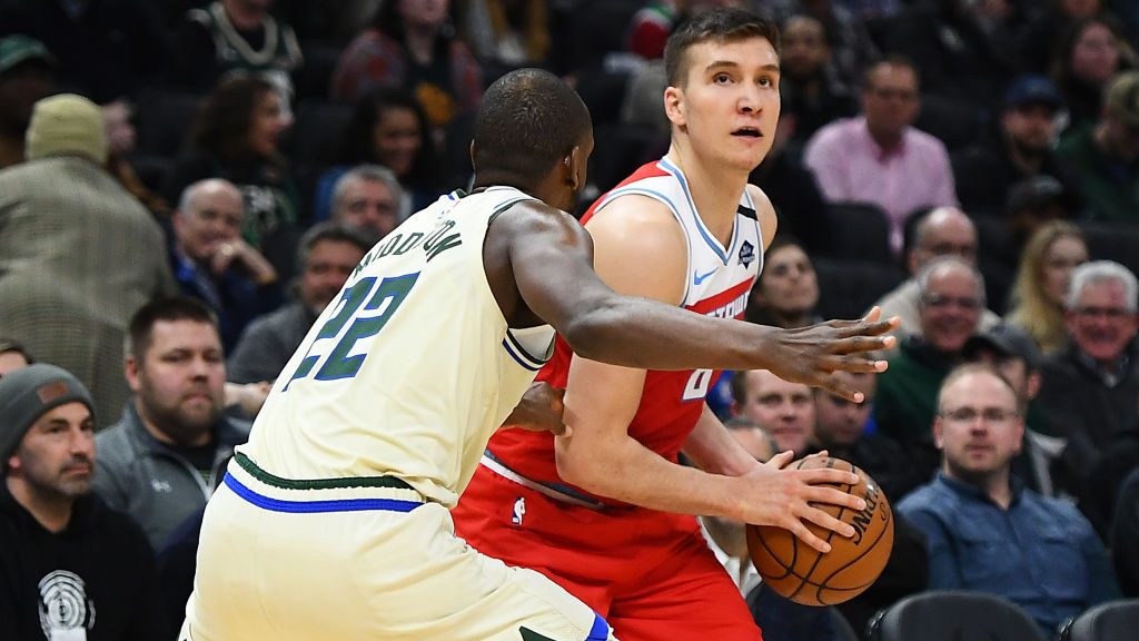 射门次数和 射门次数和