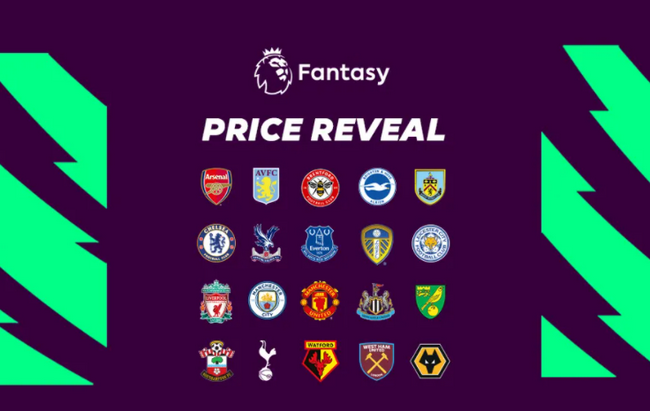 也证明了在 也证明了在