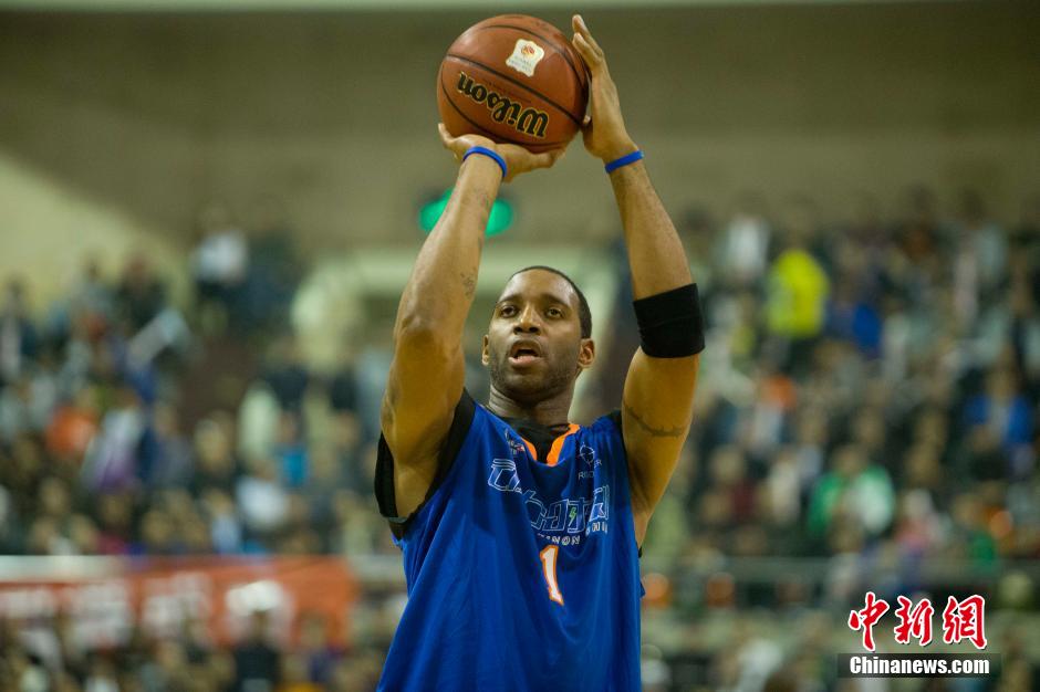 这种租借加 这种租借加